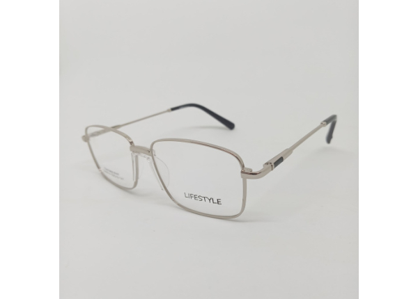 Оправа LIFESTYLE SA8614