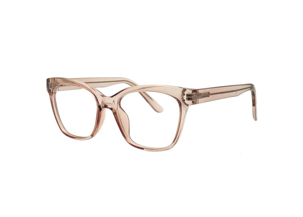 Оправа LIFESTYLE LH330