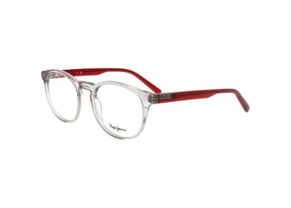 Оправа PEPE JEANS CAIL 3534 949
