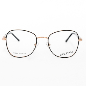 Оправа LIFESTYLE D33459