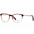 Оправа TED BAKER NYLA 2242 244