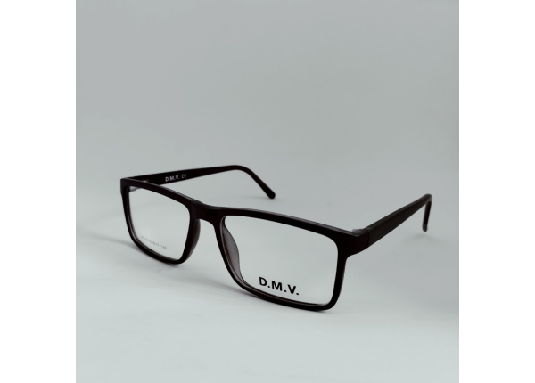 Оправа D.M.V. D37323