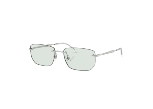 RAY BAN 0RB3768 003/M1 56 Солнцезащитные очки