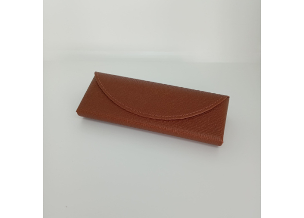 Футляр для очков R-H8063-3