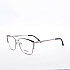 Оправа DACCHI D33211