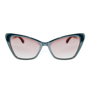 SONATA 6143 Солнцезащитные очки