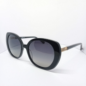 SONATA 6329NP Солнцезащитные очки