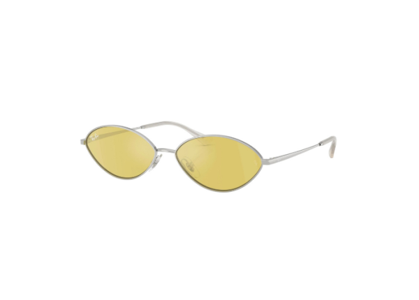 RAY BAN 0RB3757 001/73 56 Солнцезащитные очки