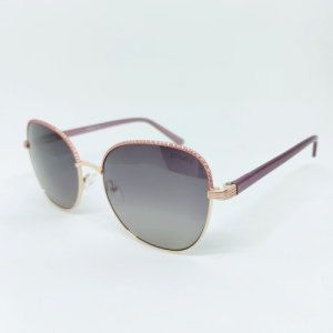 SONATA 5182 Солнцезащитные очки