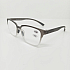 Готовые очки Read WDL p337