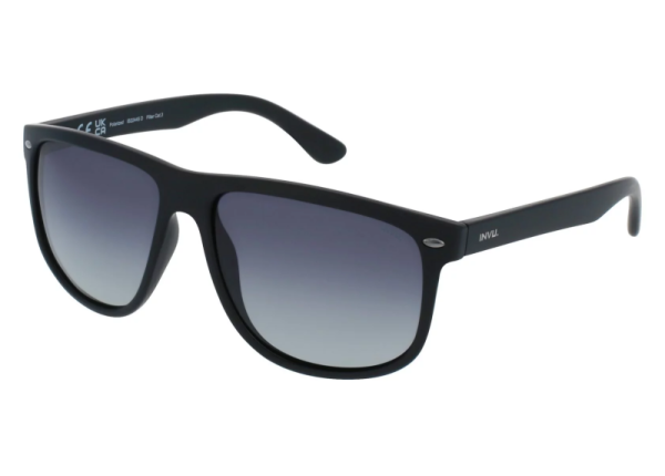 INVU IB22445D Солнцезащитные очки
