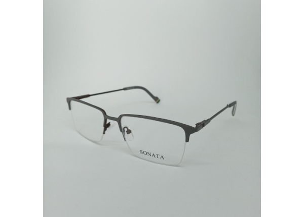 Оправа SONATA YM111150