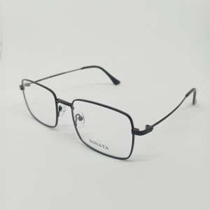 Оправа SONATA RB6520