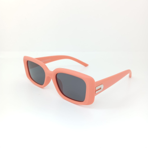 OCEAN DRIVE 1456 Солнцезащитные очки