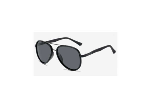VOV POLARIZED C1782 Солнцезащитные очки 