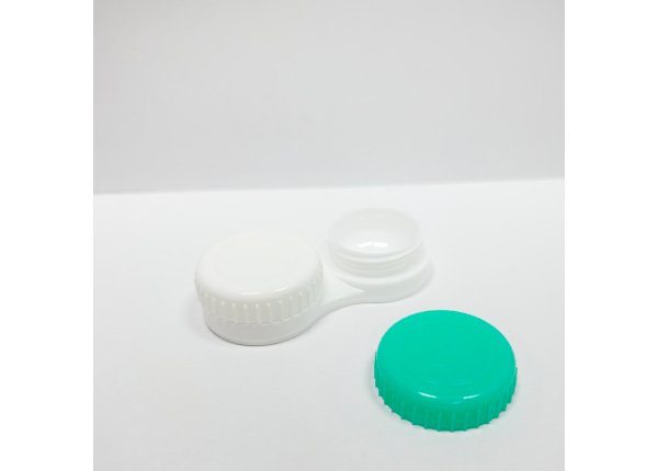 Дорожный набор SL-511