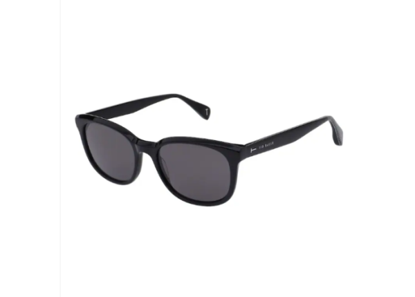 TED BAKER KYE 1804 001 Солнцезащитные очки