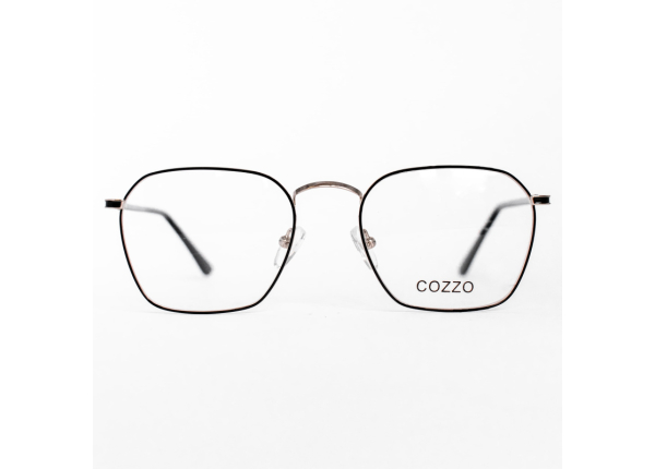 Оправа COZZO AH8275
