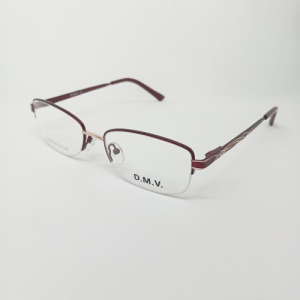 Оправа D.M.V. D33965B