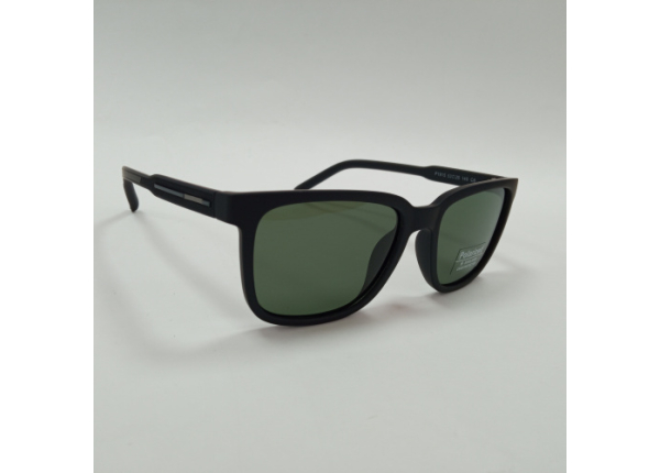 VOV POLARIZED P1915 Солнцезащитные очки