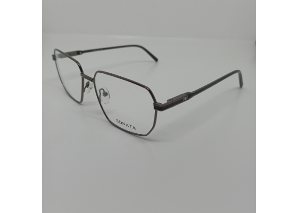 Оправа SONATA 30121