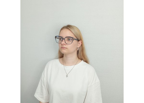 Оправа SONATA HA179