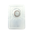 WDL COLOR MONTHLY GRAY