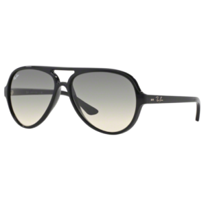 RAY BAN 0RB4125 601/32 59 Солнцезащитные очки