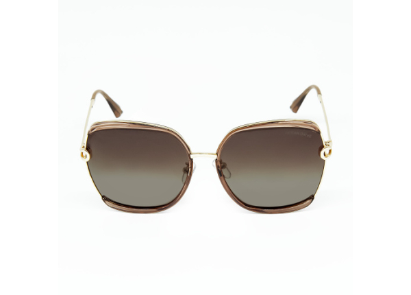 OCEAN DRIVE J9686 Солнцезащитные очки