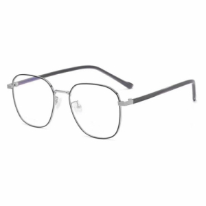 Оправа LIFESTYLE GM1006