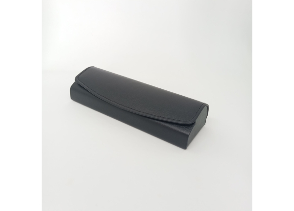 Футляр для очков R-H8108-36