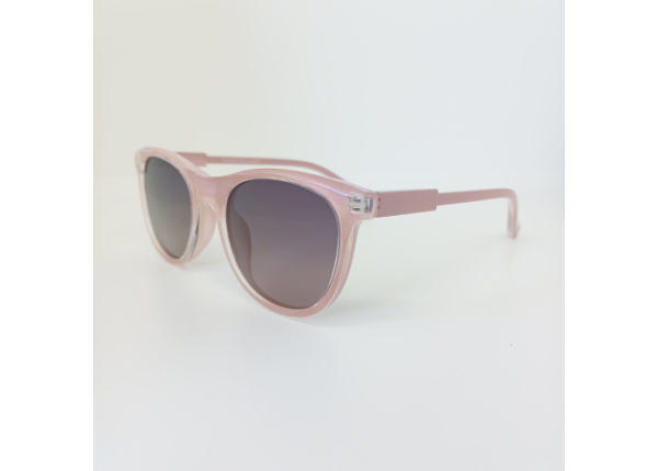 NOISES POLARIZED LK26076 Солнцезащитные очки