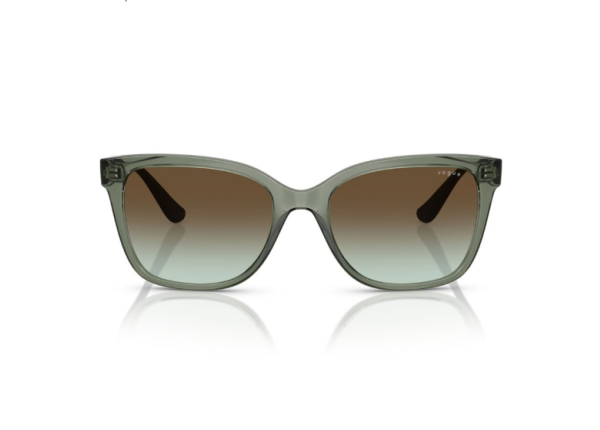 VOGUE 0VO5426S 3086E8 54 Солнцезащитные очки