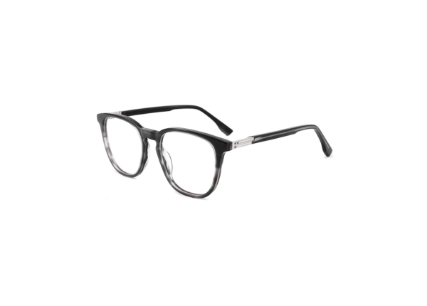 Оправа COZZO XC81060