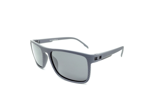 VOV POLARIZED 78005 Солнцезащитные очки
