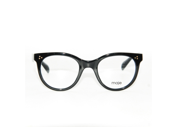 Оправа MAJE MJ1003 001