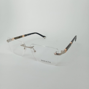 Оправа SONATA 25672 