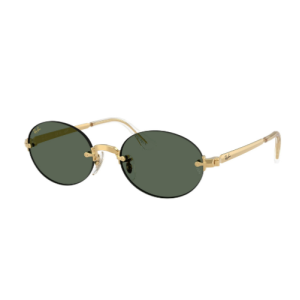 RAY BAN 0RB3929 001/73 54 Солнцезащитные очки