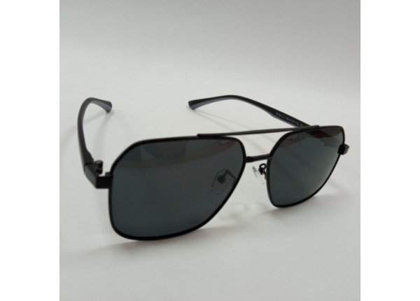 VOV POLARIZED 9326 Солнцезащитные очки