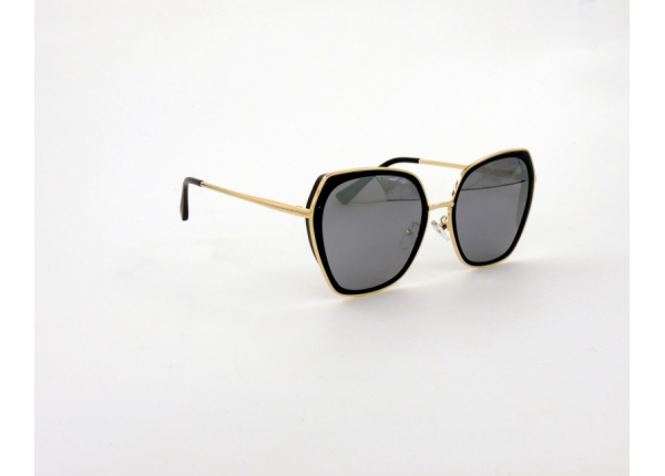 Noises Polarized J1961 Солнцезащитные очки