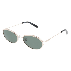 INVU IB12629C с чехлом 20201 Солнцезащитные очки