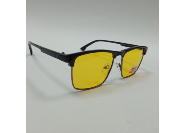 NOISES POLARIZED P9016 Солнцезащитные очки