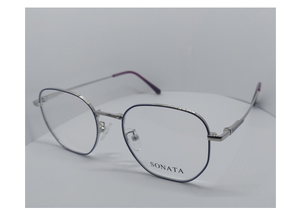 Оправа SONATA GLF5925