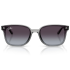 RAY BAN 0RB4461D 64508G 64 Солнцезащитные очки