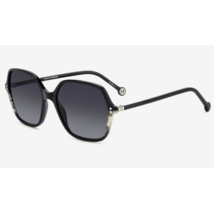 N. HER 0278/S 807 56 9O Солнцезащитные очки