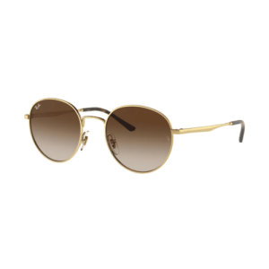 RAY BAN 0RB3681 001/13 50 Солнцезащитные очки