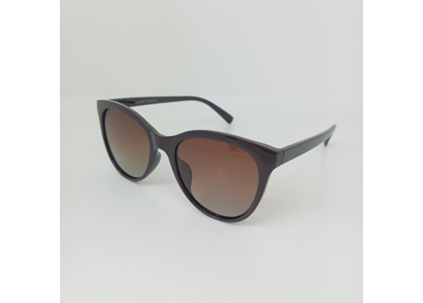 NOISES POLARIZED LK26036 Солнцезащитные очки