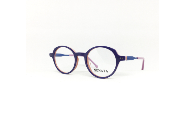 Оправа SONATA 51021 