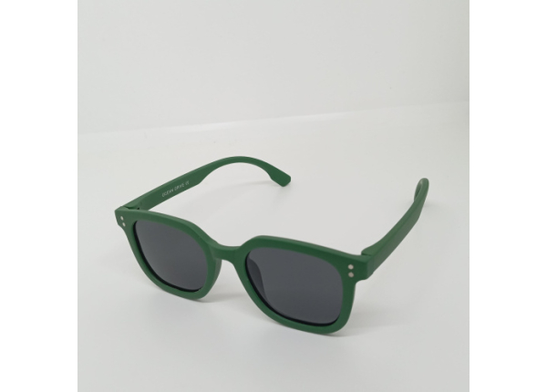 OCEAN DRIVE 23075 Солнцезащитные очки