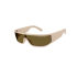 ARMANI 0AX4153SU 836173 40 Солнцезащитные очки